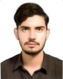 Husnain Shah